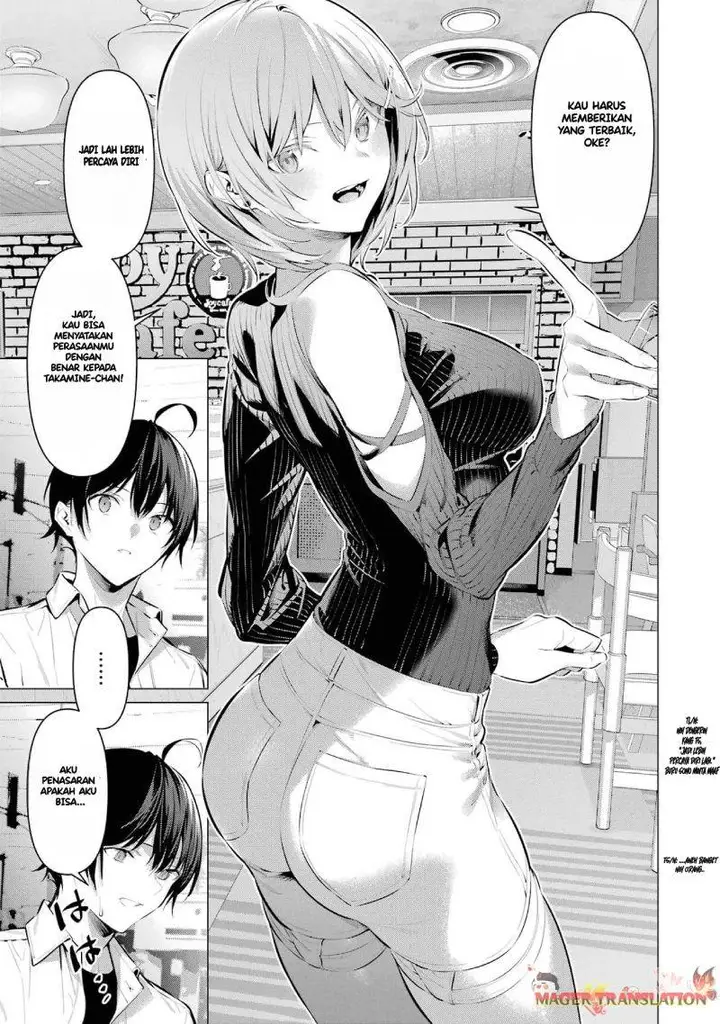 image-komik-haite-kudasai-takamine-san-chapter-48-22/30