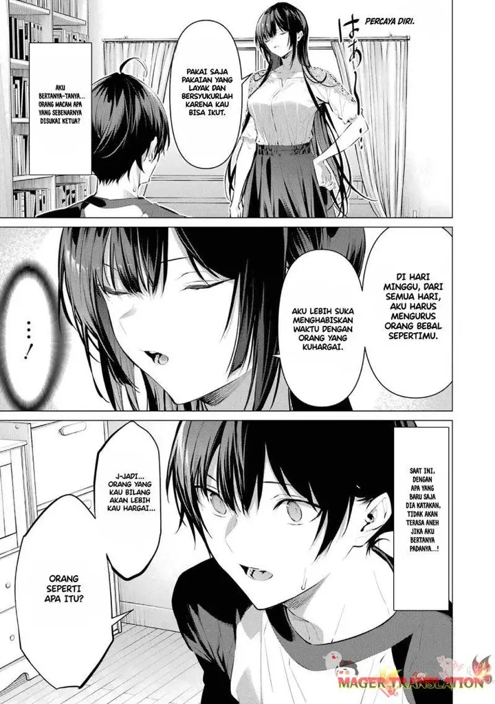 image-komik-haite-kudasai-takamine-san-chapter-49-4/29