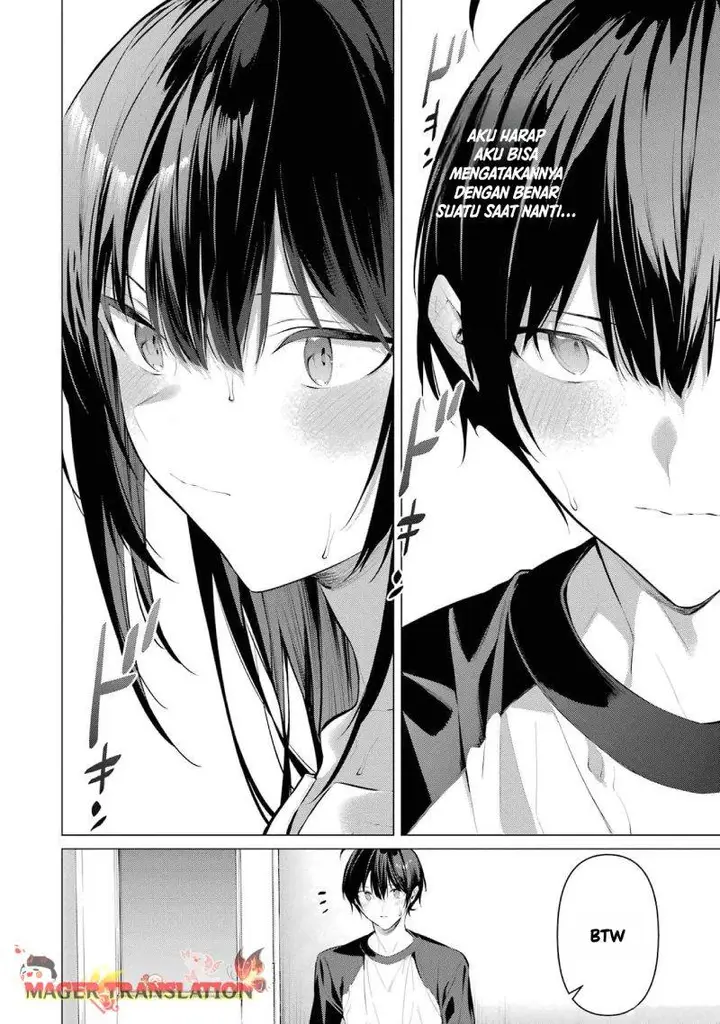 image-komik-haite-kudasai-takamine-san-chapter-49-13/29