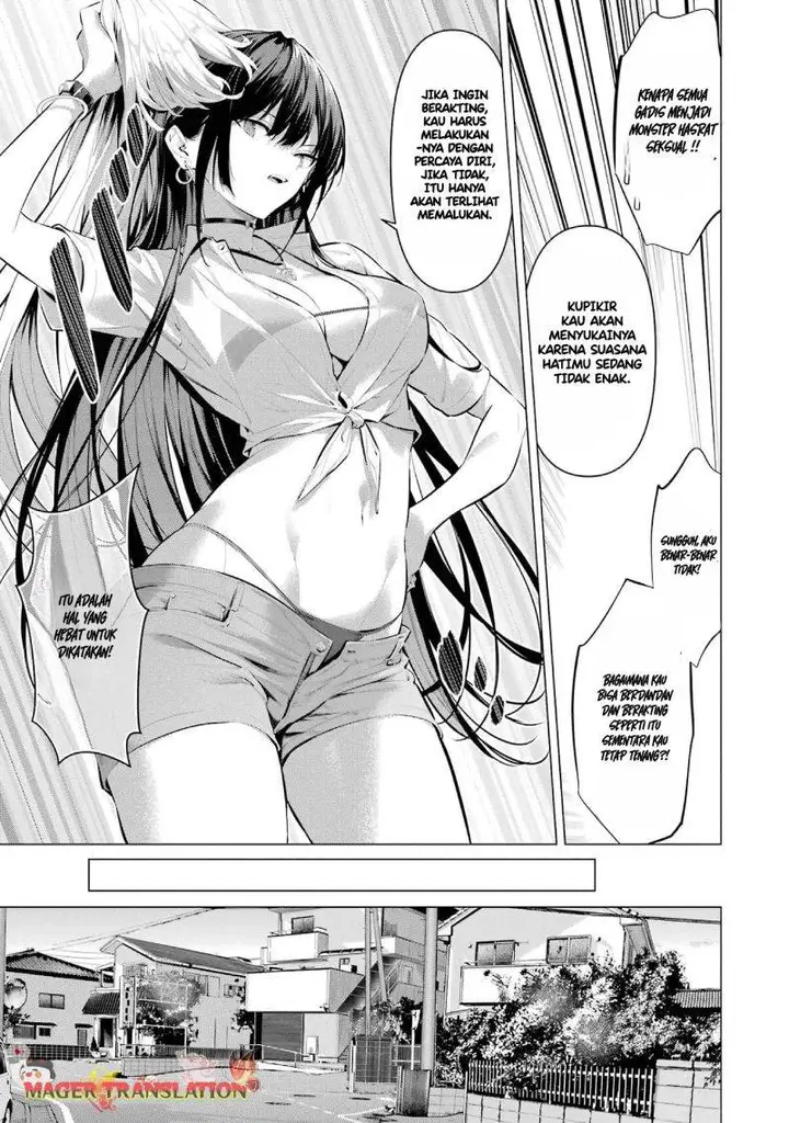 image-komik-haite-kudasai-takamine-san-chapter-49-24/29