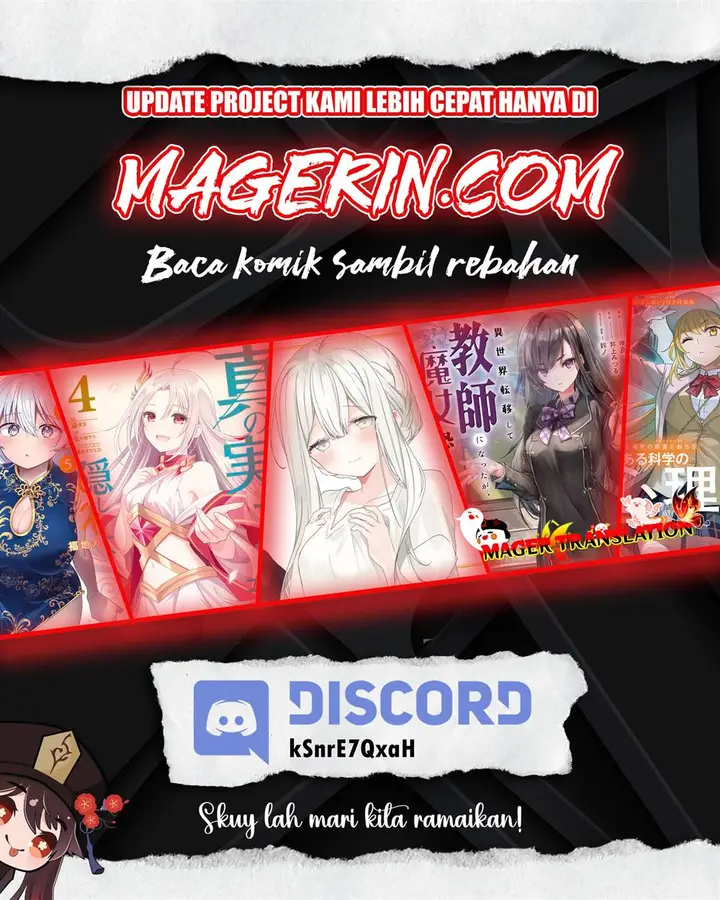 image-komik-haite-kudasai-takamine-san-chapter-49-28/29