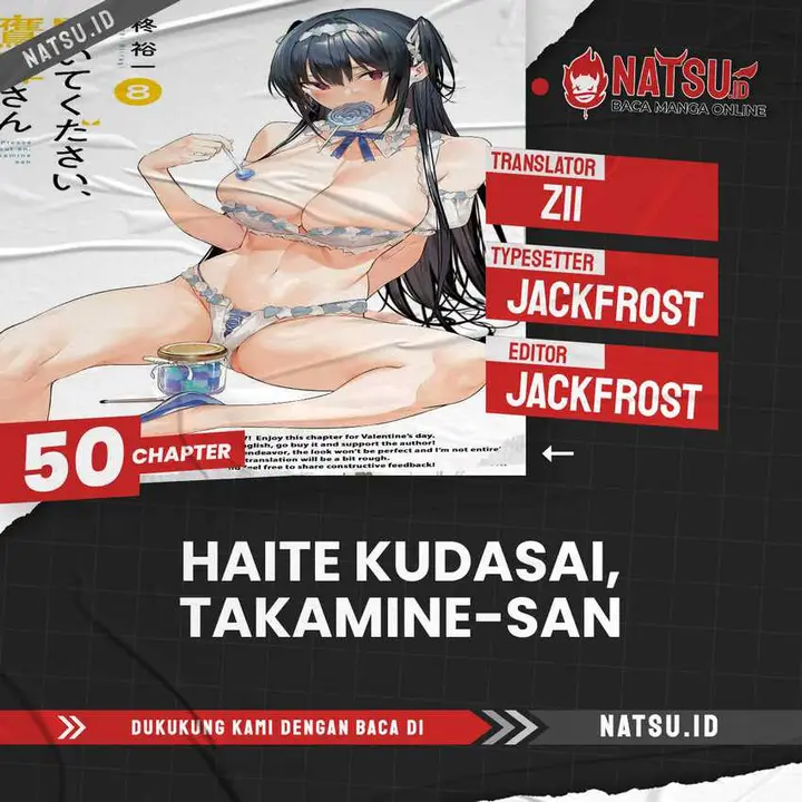 image-komik-haite-kudasai-takamine-san-chapter-50-0/26