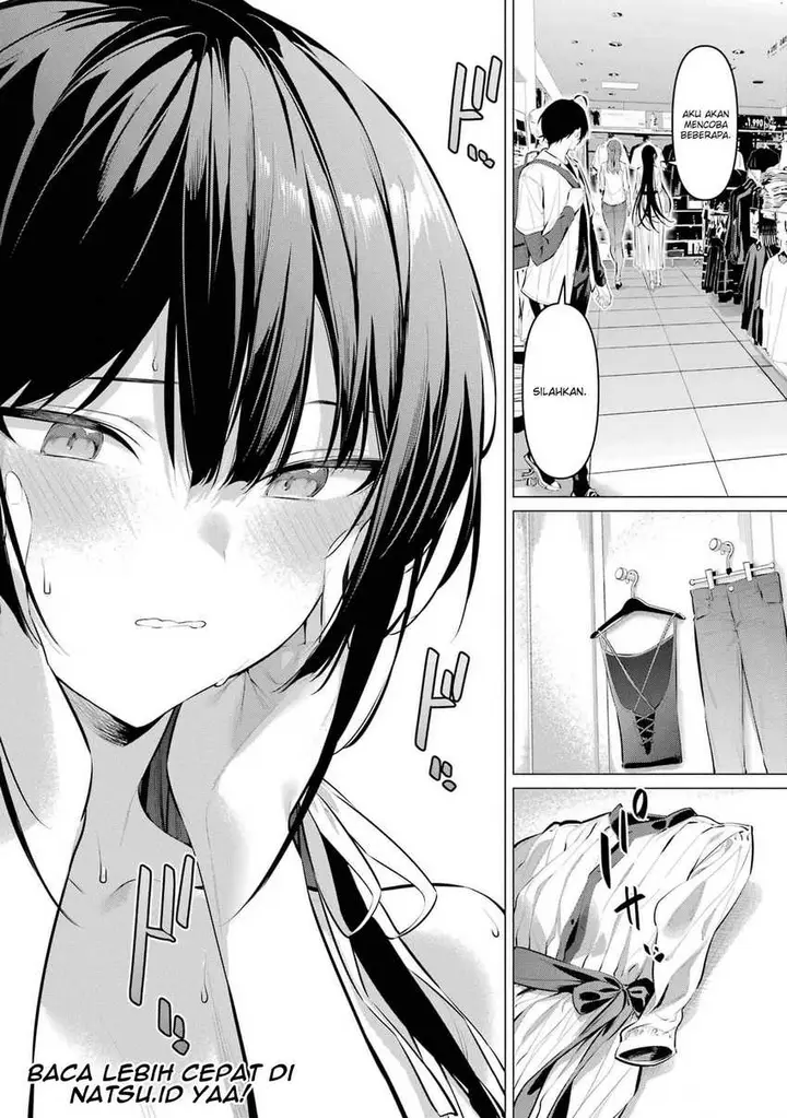 image-komik-haite-kudasai-takamine-san-chapter-50-13/26