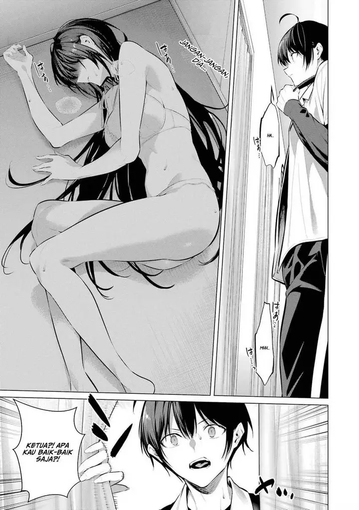 image-komik-haite-kudasai-takamine-san-chapter-50-16/26