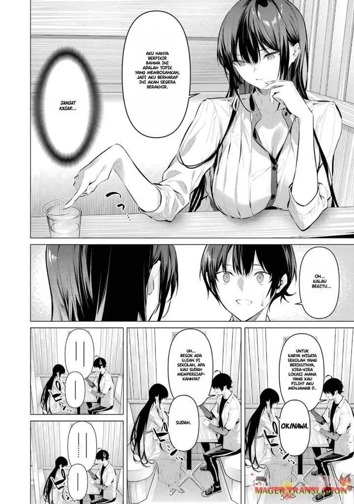 image-komik-haite-kudasai-takamine-san-chapter-51-8/28