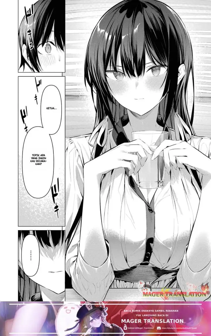 image-komik-haite-kudasai-takamine-san-chapter-51-10/28