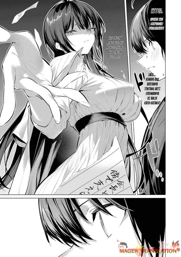 image-komik-haite-kudasai-takamine-san-chapter-51-17/28