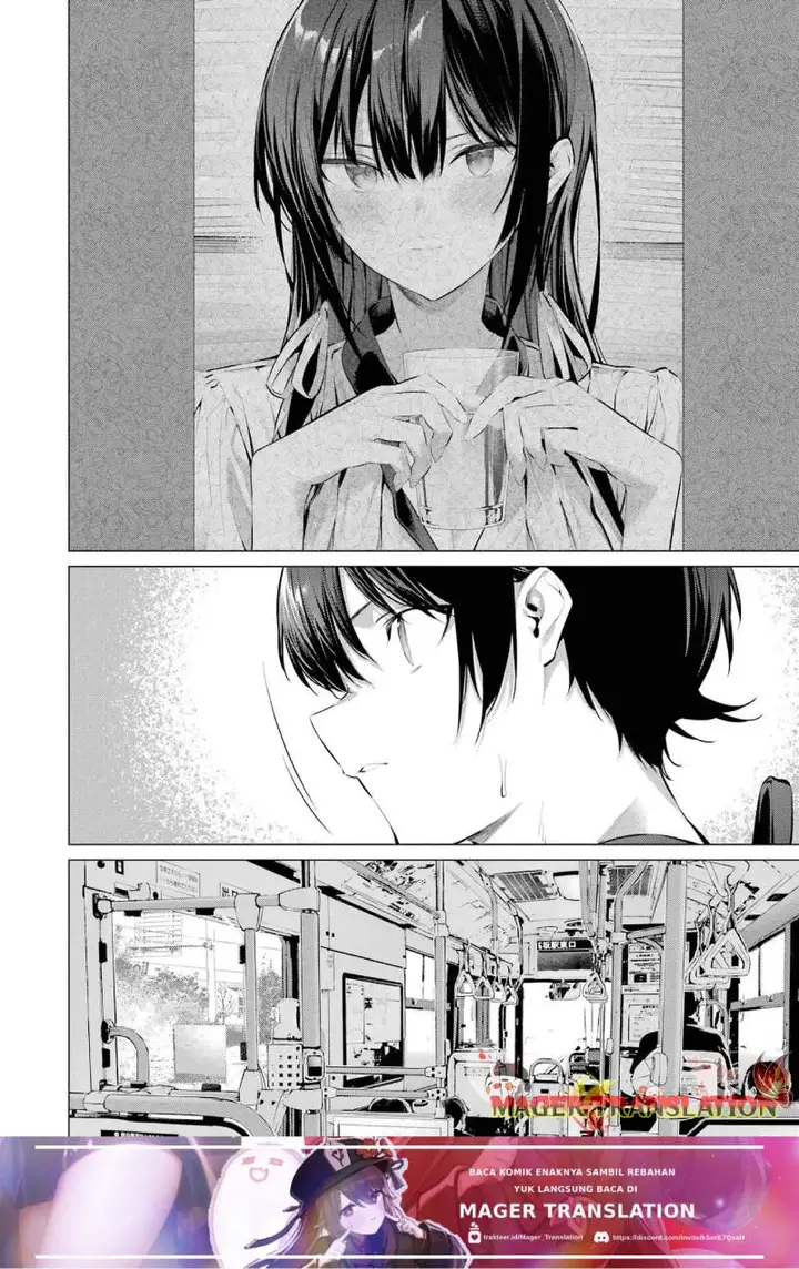 image-komik-haite-kudasai-takamine-san-chapter-51-18/28