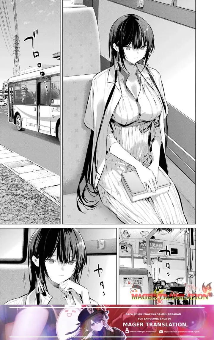 image-komik-haite-kudasai-takamine-san-chapter-51-19/28