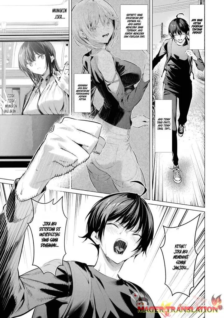 image-komik-haite-kudasai-takamine-san-chapter-51-21/28