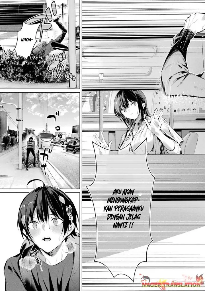 image-komik-haite-kudasai-takamine-san-chapter-51-23/28