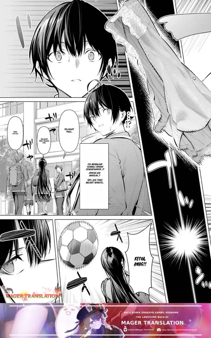 image-komik-haite-kudasai-takamine-san-chapter-52-6/26