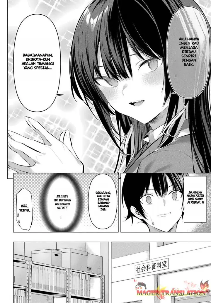 image-komik-haite-kudasai-takamine-san-chapter-52-18/26