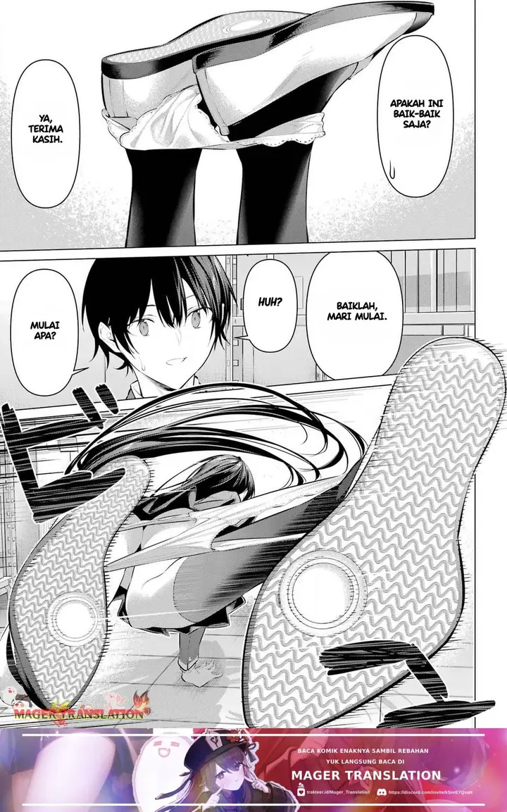 image-komik-haite-kudasai-takamine-san-chapter-52-21/26