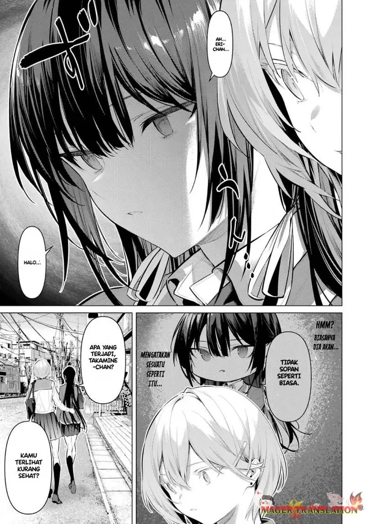 image-komik-haite-kudasai-takamine-san-chapter-53-3/29