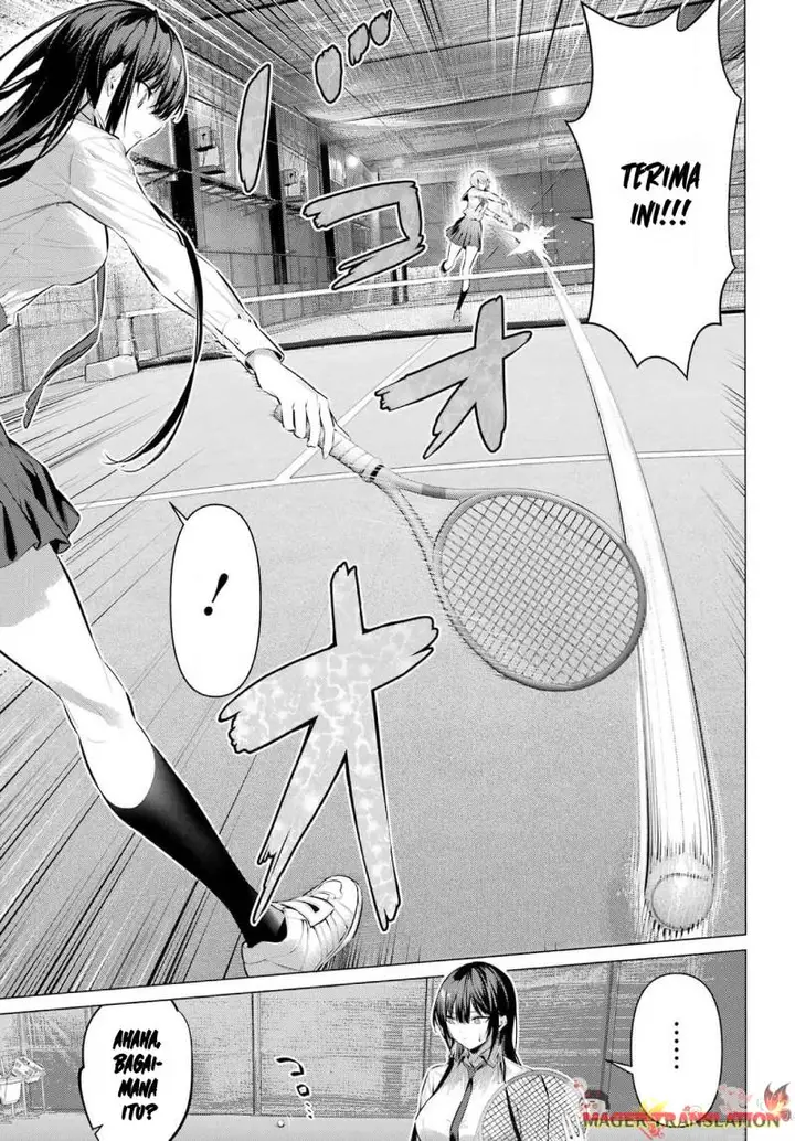 image-komik-haite-kudasai-takamine-san-chapter-53-7/29