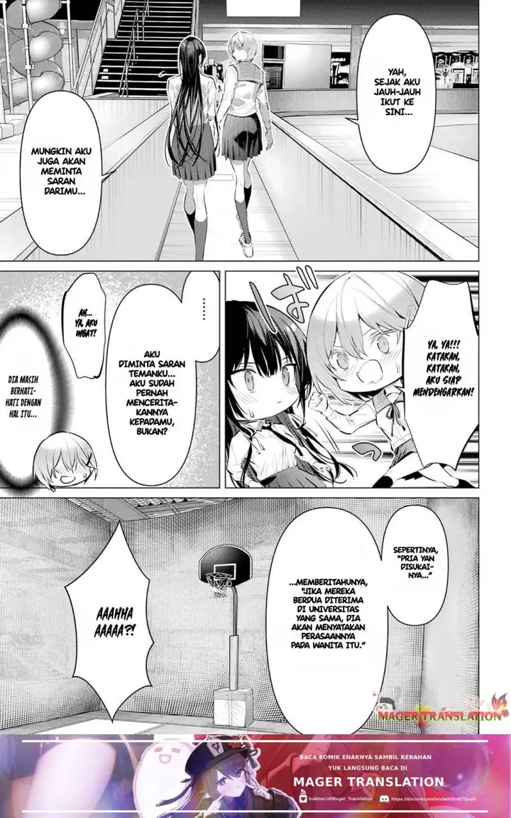 image-komik-haite-kudasai-takamine-san-chapter-53-11/29