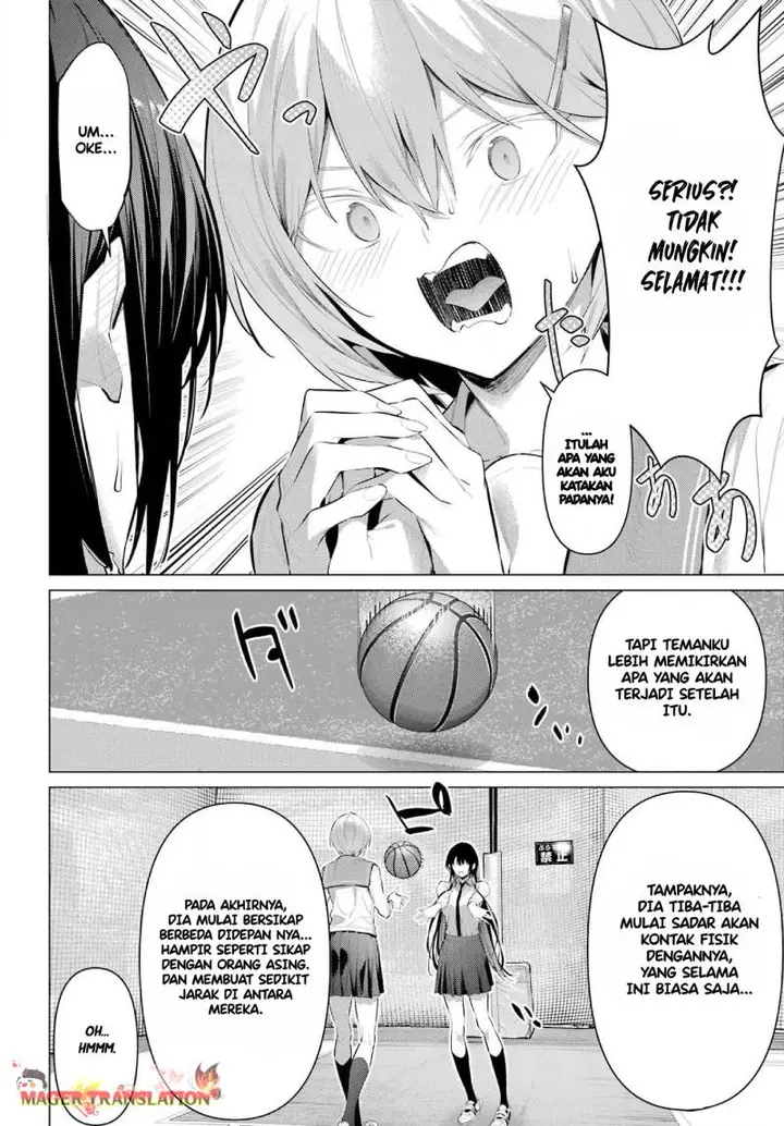 image-komik-haite-kudasai-takamine-san-chapter-53-12/29