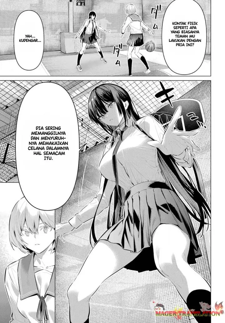 image-komik-haite-kudasai-takamine-san-chapter-53-13/29