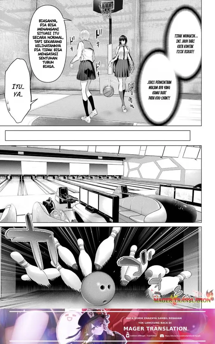 image-komik-haite-kudasai-takamine-san-chapter-53-17/29