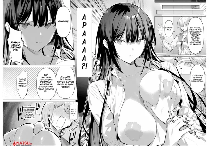 image-komik-haite-kudasai-takamine-san-chapter-54-5/25