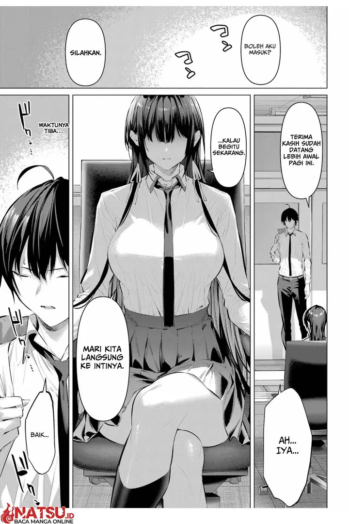 image-komik-haite-kudasai-takamine-san-chapter-55-4/26