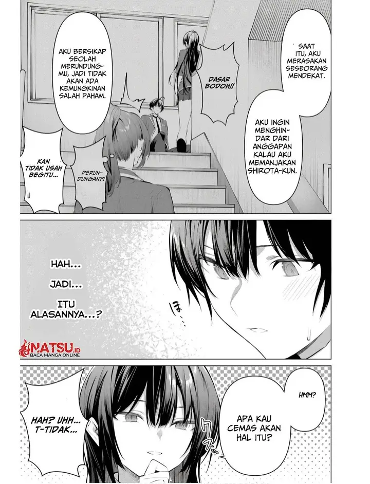 image-komik-haite-kudasai-takamine-san-chapter-55-8/26