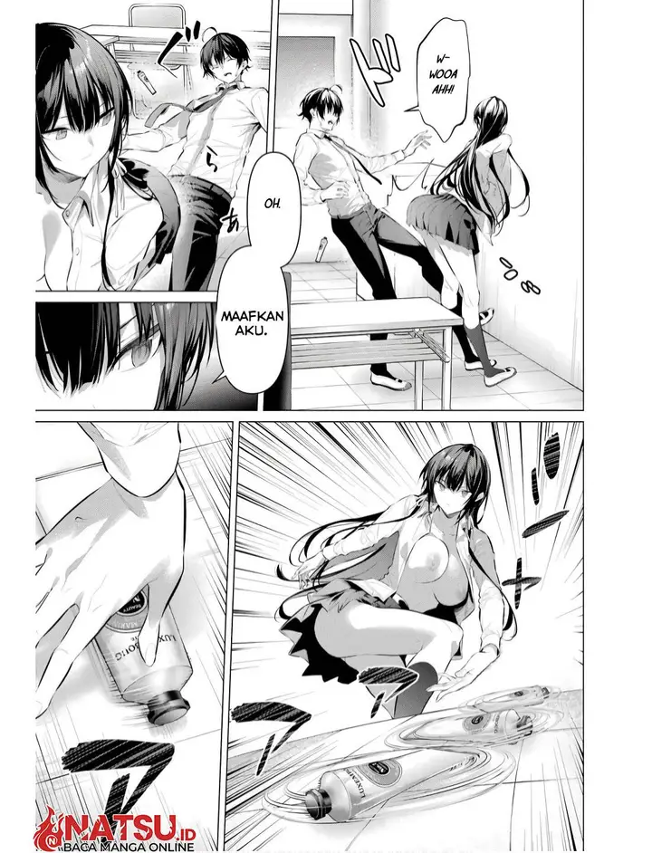 image-komik-haite-kudasai-takamine-san-chapter-55-14/26