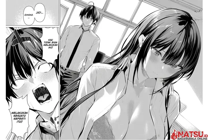 image-komik-haite-kudasai-takamine-san-chapter-55-21/26