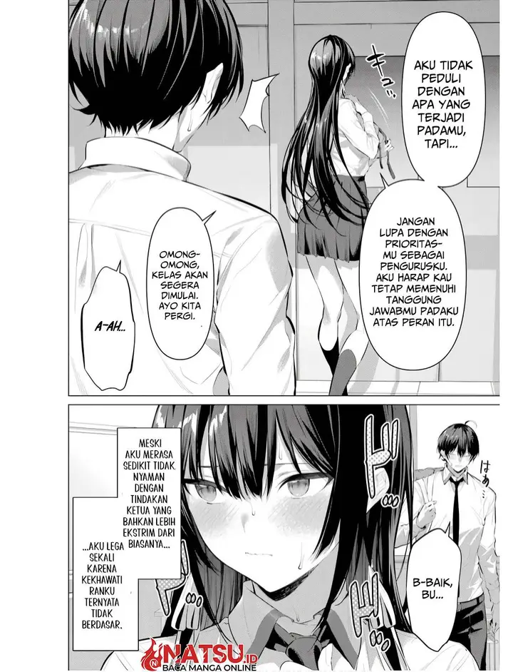 image-komik-haite-kudasai-takamine-san-chapter-55-24/26