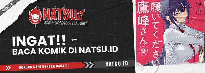 image-komik-haite-kudasai-takamine-san-chapter-55-25/26