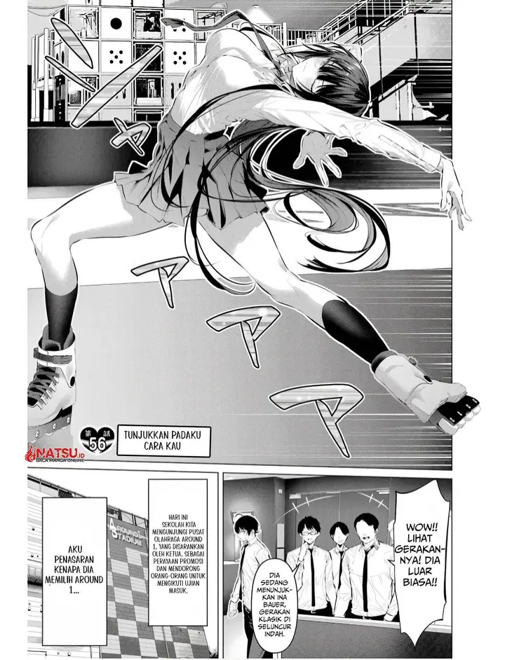 image-komik-haite-kudasai-takamine-san-chapter-56-1/24