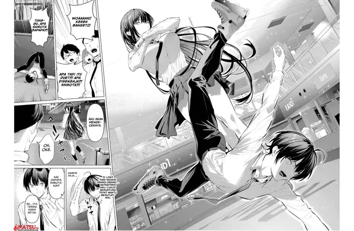 image-komik-haite-kudasai-takamine-san-chapter-56-8/24