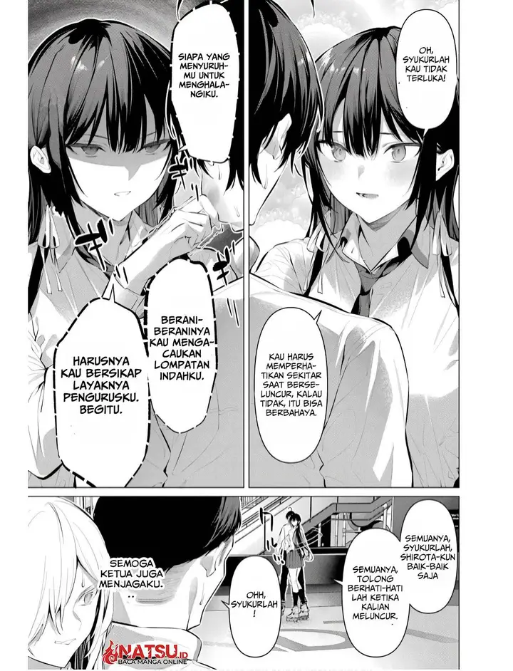 image-komik-haite-kudasai-takamine-san-chapter-56-10/24