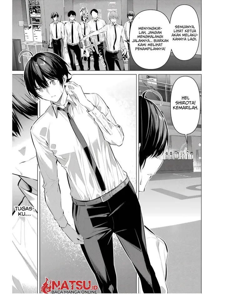 image-komik-haite-kudasai-takamine-san-chapter-56-12/24