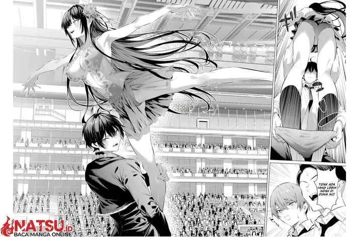 image-komik-haite-kudasai-takamine-san-chapter-56-17/24