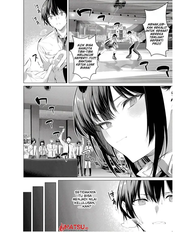 image-komik-haite-kudasai-takamine-san-chapter-56-18/24