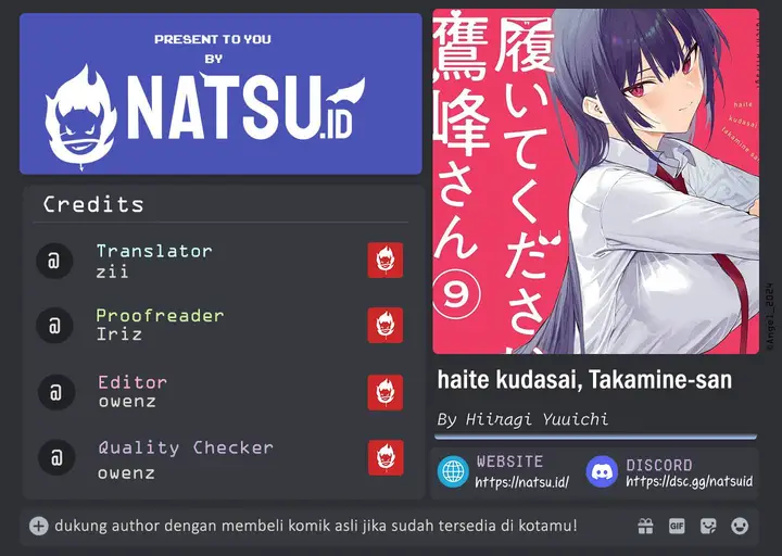 image-komik-haite-kudasai-takamine-san-chapter-57-0/26