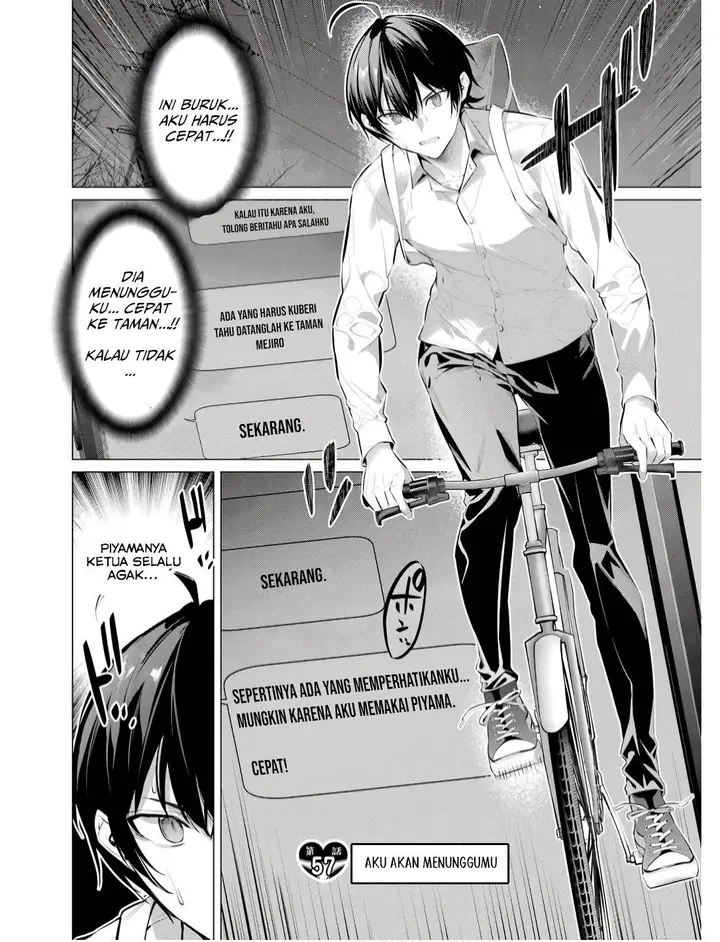 image-komik-haite-kudasai-takamine-san-chapter-57-1/26