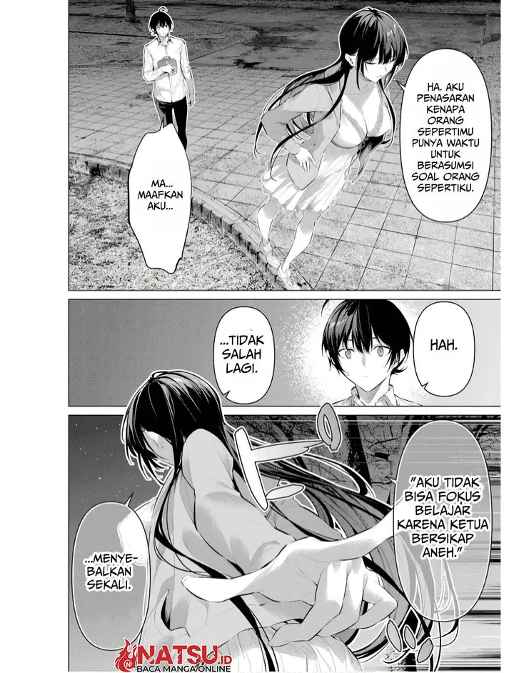 image-komik-haite-kudasai-takamine-san-chapter-57-12/26