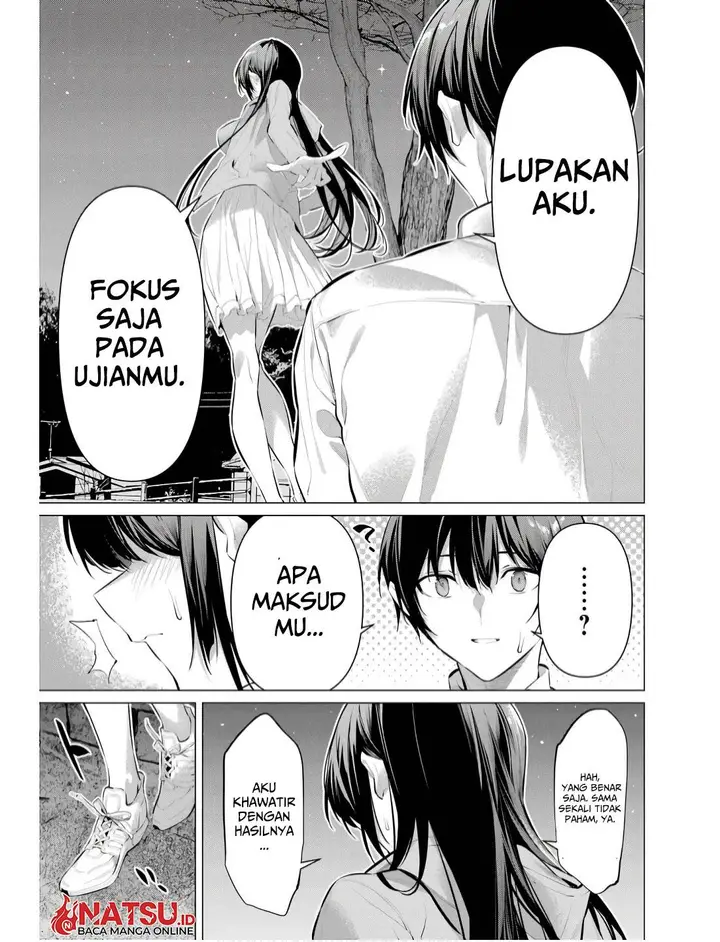 image-komik-haite-kudasai-takamine-san-chapter-57-13/26
