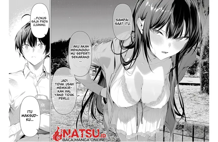 image-komik-haite-kudasai-takamine-san-chapter-57-14/26