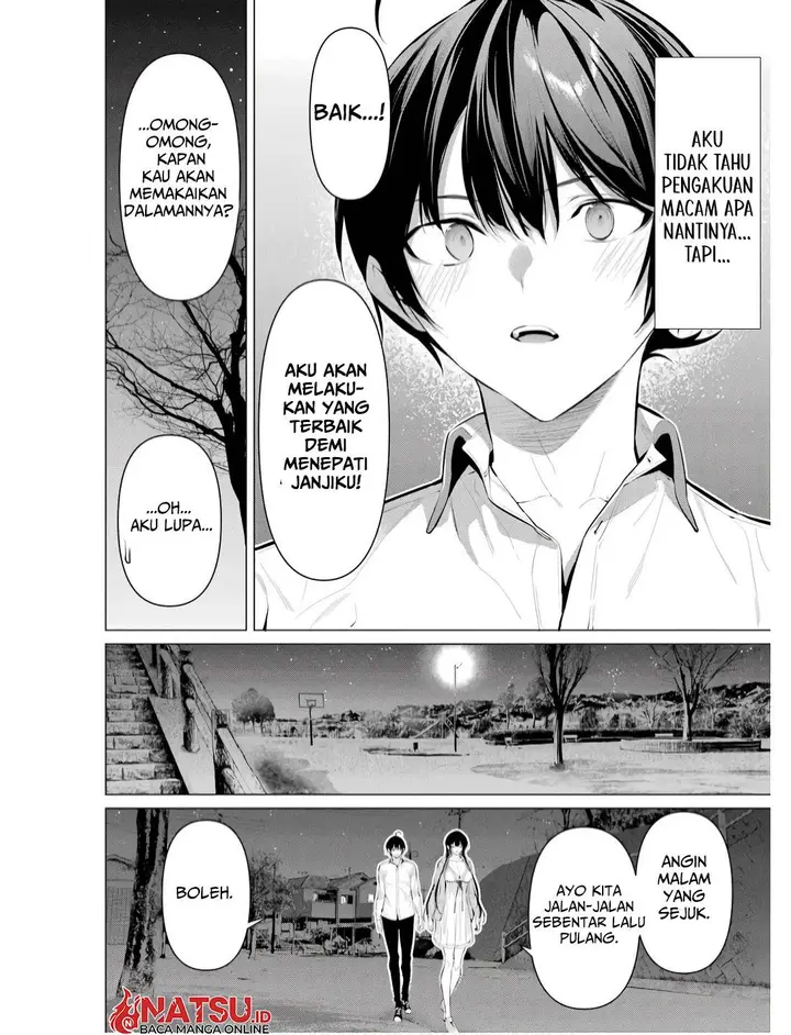 image-komik-haite-kudasai-takamine-san-chapter-57-15/26