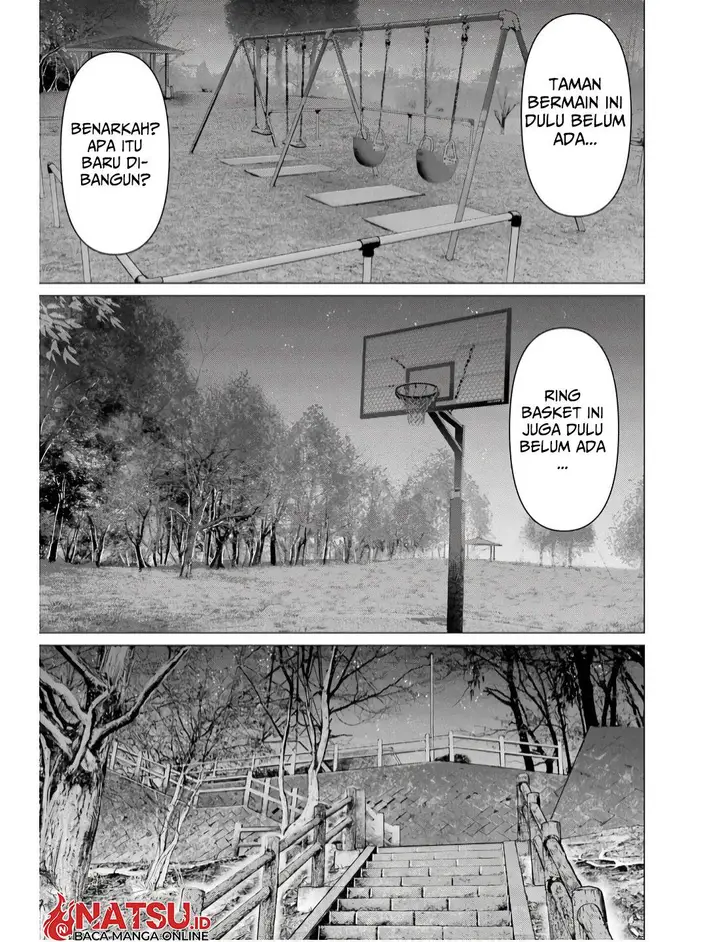 image-komik-haite-kudasai-takamine-san-chapter-57-16/26