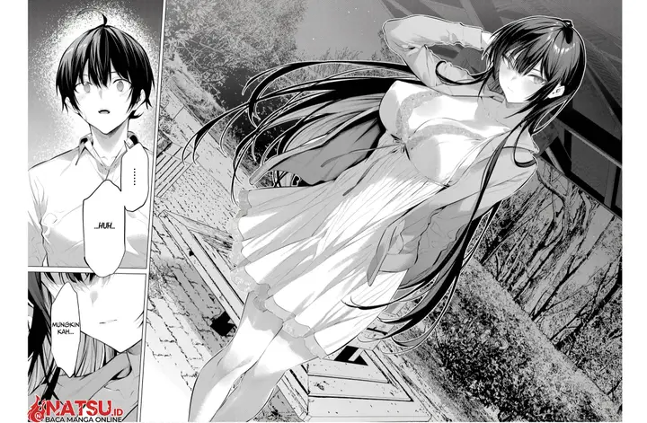 image-komik-haite-kudasai-takamine-san-chapter-57-21/26