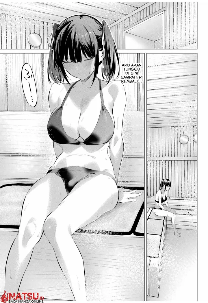 image-komik-haite-kudasai-takamine-san-chapter-58-6/27