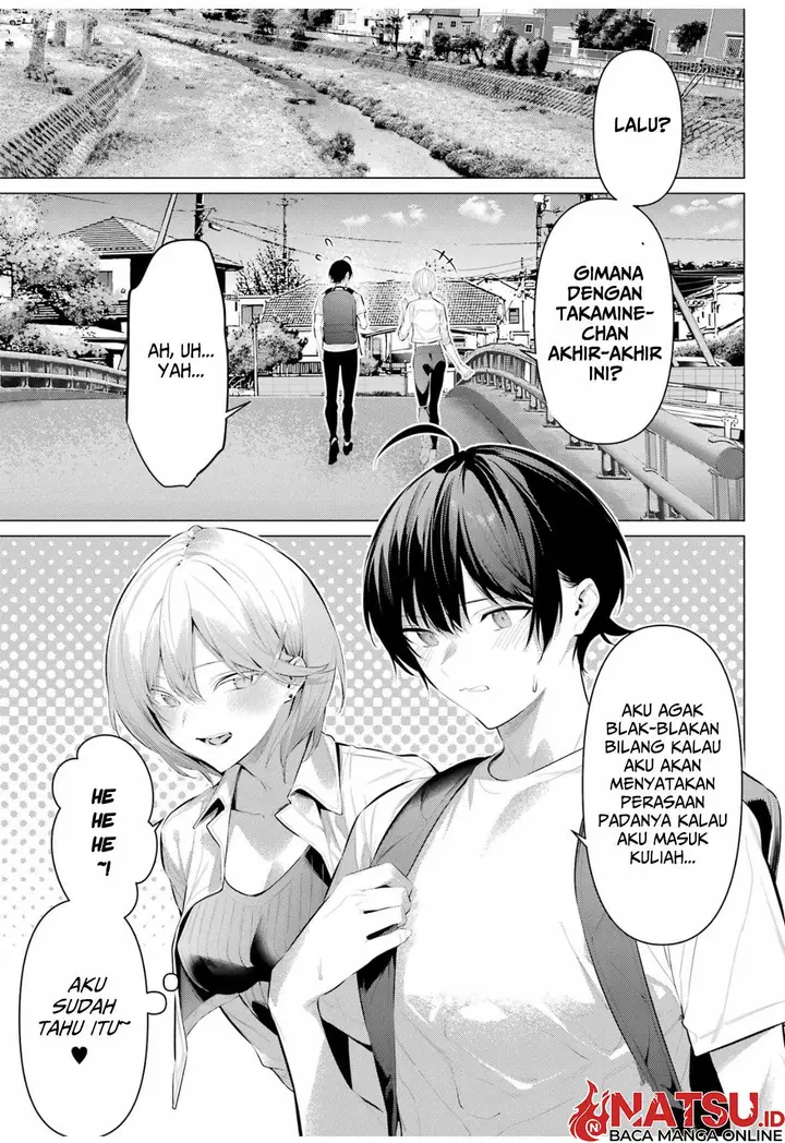 image-komik-haite-kudasai-takamine-san-chapter-58-8/27
