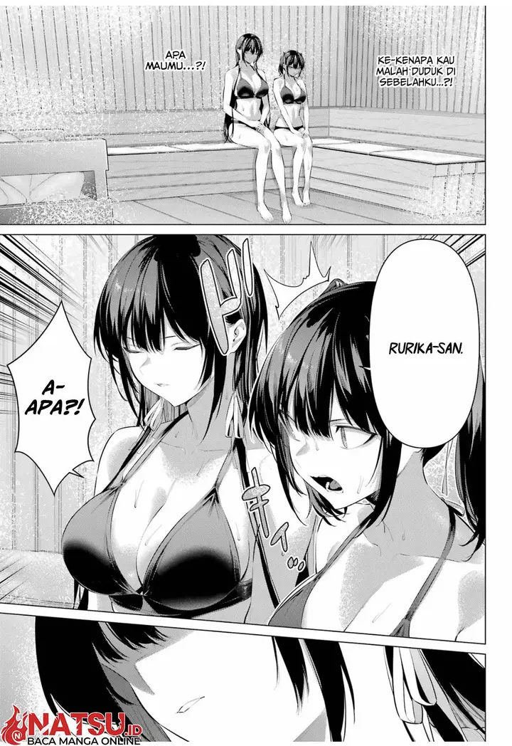 image-komik-haite-kudasai-takamine-san-chapter-58-12/27