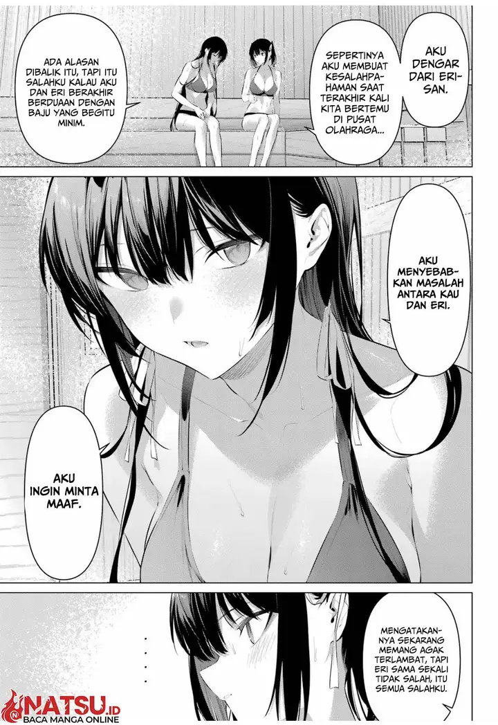 image-komik-haite-kudasai-takamine-san-chapter-58-14/27