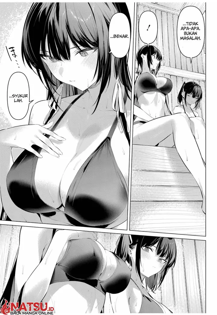 image-komik-haite-kudasai-takamine-san-chapter-58-16/27